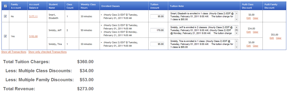 /Images/Help/Accounting/VariableTuition2.png