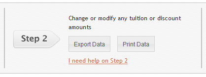 /Images/Help/Accounting/VariableTuition5.png