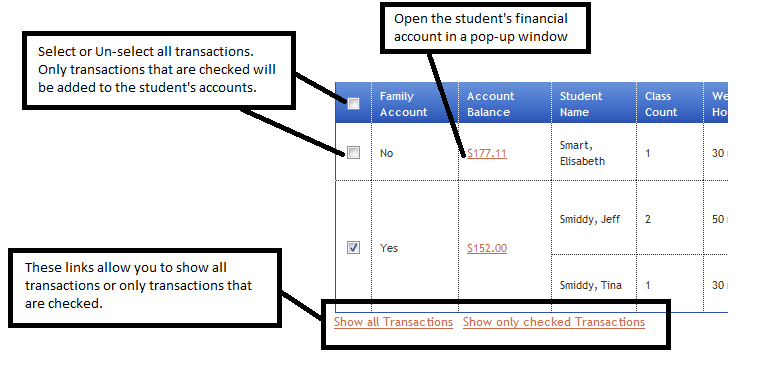 /Images/Help/Accounting/VariableTuition6.png