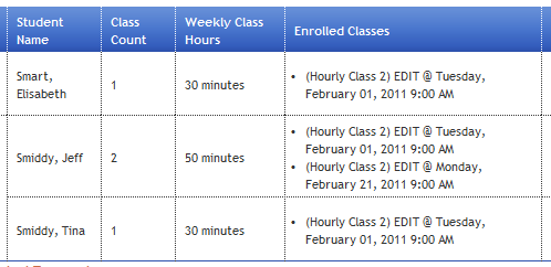 /Images/Help/Accounting/VariableTuition7.png