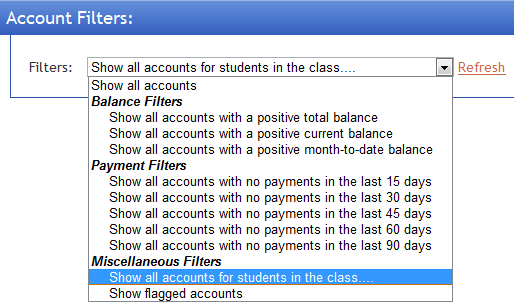 /Images/Help/Accounting/account_filters_1.png