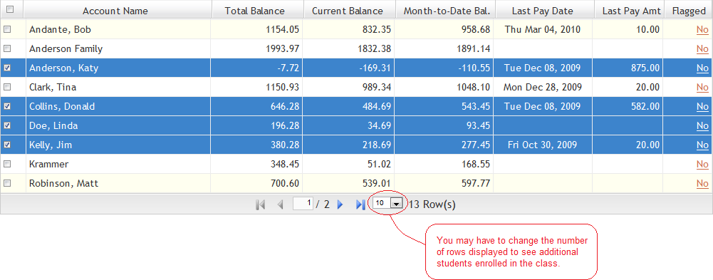 /Images/Help/Accounting/account_filters_3.png