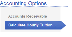 /Images/Help/Accounting/accounting_options.png