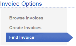 /Images/Help/Accounting/invoice_payments_1.png