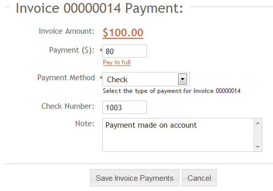 /Images/Help/Accounting/invoice_payments_4.png