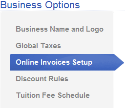 /Images/Help/Accounting/online_invoices_1.png