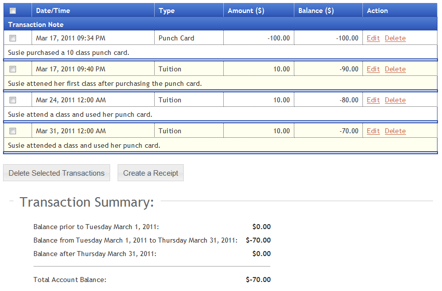 /Images/Help/Accounting/punchcard2.png