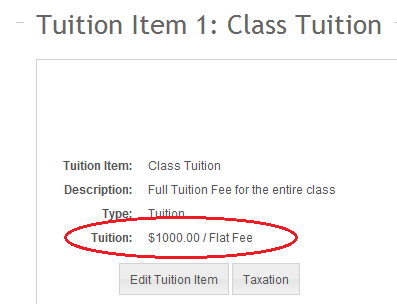 /Images/Help/Articles/edit_tuition1.png