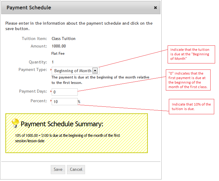 /Images/Help/Articles/first_paymentSchedule.png