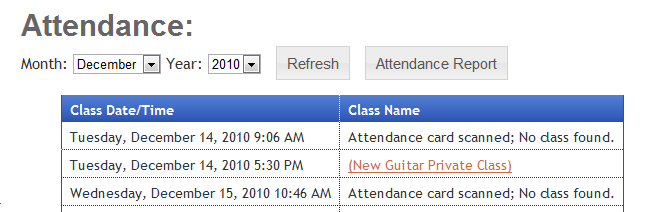 /Images/Help/Students/Attendance_table.png