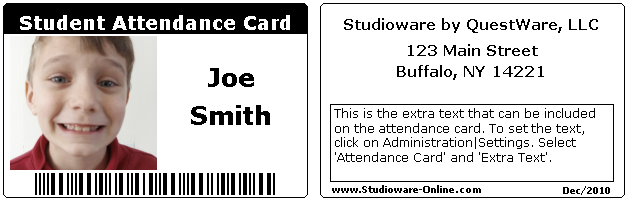 /Images/Help/Students/Joe_Smith_AttendanceCard1.png