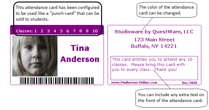 /Images/Help/Students/Tina_Anderson_AttendanceCard1.png