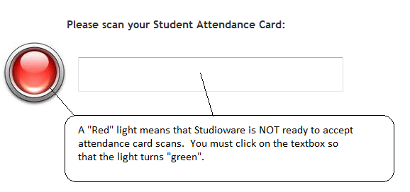 /Images/Help/Students/attendance_red_light.png