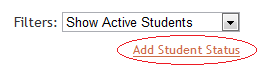/Images/Help/Students/student_status1.png