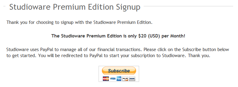 /Images/Help/Support/StudiowarePremium.png