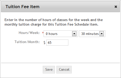 /Images/Help/classes/add_fee.png