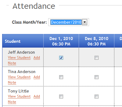 /Images/Help/classes/attendance1.png