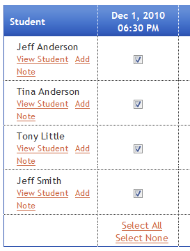 /Images/Help/classes/attendance2.png