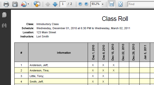 /Images/Help/classes/attendance6.png
