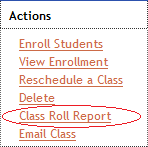 /Images/Help/classes/classrollreport_action.png