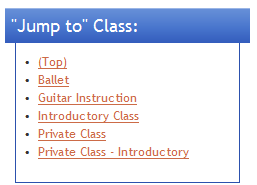 /Images/Help/classes/jumpto.png