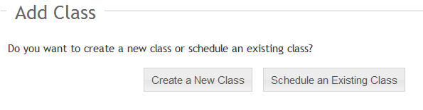 /Images/Help/classes/schedule_class_1.png