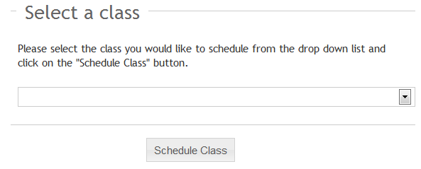/Images/Help/classes/schedule_class_2.png