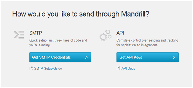 /Images/Help/email/Mandrill03.png