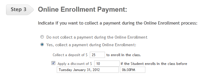 /Images/Help/online/OnlineEnrollment_Step3.png