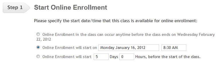 /Images/Help/online/onlineenrollment_step1.png