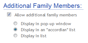 /Images/Help/online/reg_additionalFamily.png