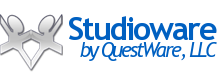 Studioware by QuestWare, LLC.